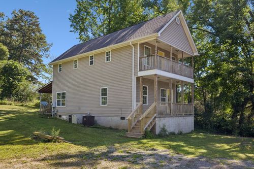 280 Hillside Road, Whitwell, TN, 37397 | Card Image