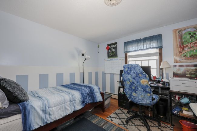 56 Whippoorwill Ln, House other with 3 bedrooms, 2 bathrooms and null parking in Bedford NH | Image 25