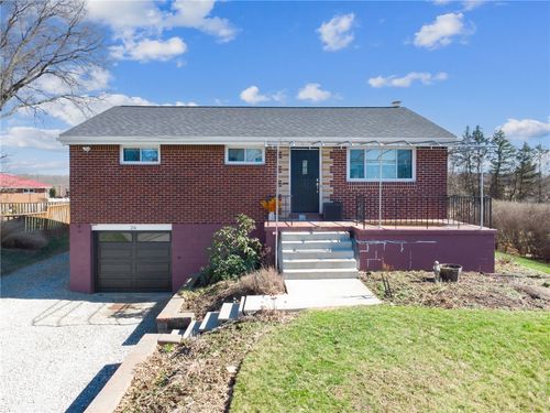 26 Ridge Dr, Cheswick, PA, 15024-9510 | Card Image