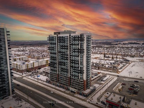 2513-2550 Simcoe St N, Oshawa, ON, L1L0R5 | Card Image