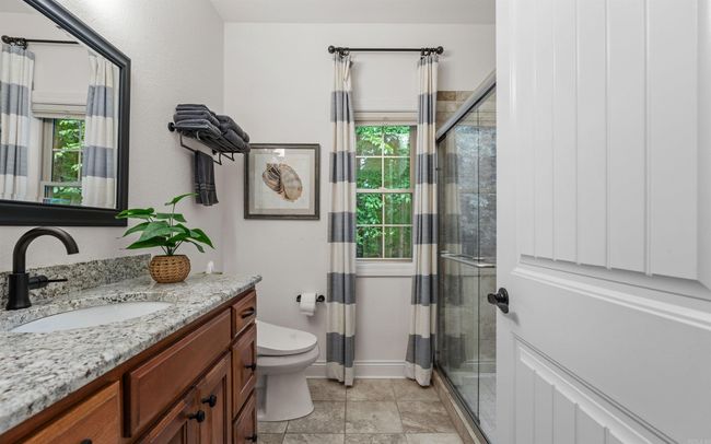 98 Magellan Dr, House other with 3 bedrooms, 3 bathrooms and null parking in Hot Springs Village AR | Image 33