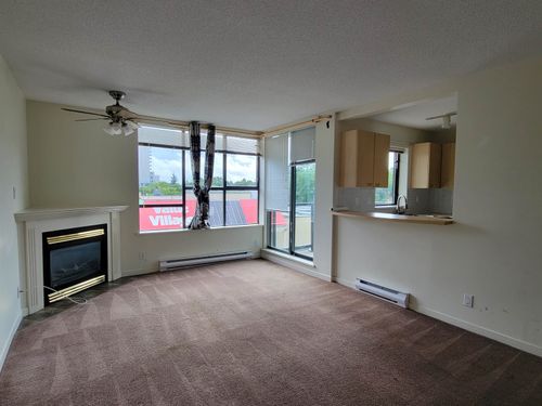 5xx-8180 Granville Avenue, Richmond, BC, V6Y4G1 | Card Image