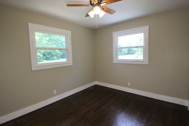 762 Austin Bottom Rd, House other with 3 bedrooms, 2 bathrooms and 2 parking in Baxter TN | Image 19