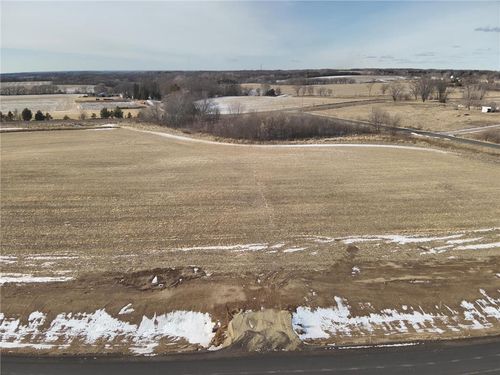 Lot 18 Candy Lane, RIVER FALLS, WI, 54022 | Card Image