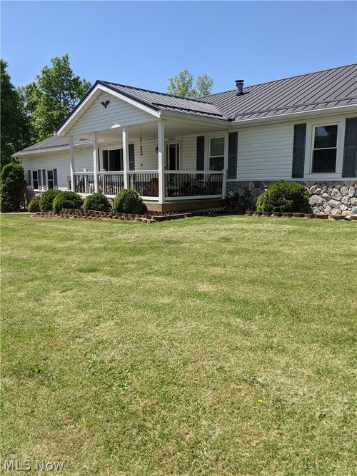60004 Ramsey Ridge Rd, Jacobsburg, OH, 43933-9701 | Card Image
