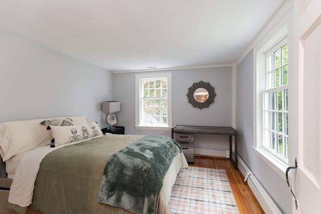 338 Highland St, House other with 4 bedrooms, 4 bathrooms and 6 parking in Weston MA | Image 25