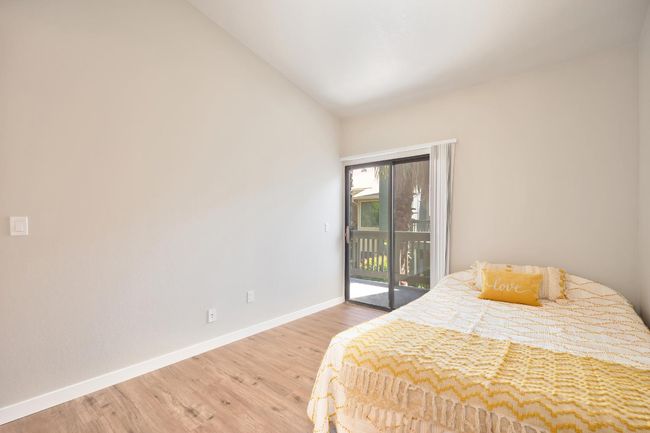 APT-243 - 3939 Madison Ave, Condo with 2 bedrooms, 1 bathrooms and null parking in North Highlands CA | Image 11