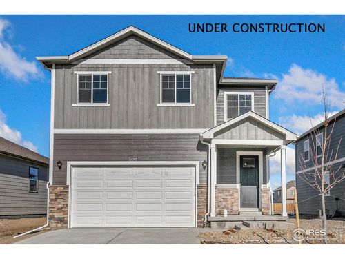 830 Trumpet Ln, Windsor, CO, 80550 | Card Image