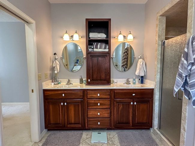 1501 Emerald Cove Dr, House other with 4 bedrooms, 3 bathrooms and null parking in Horseshoe Bend AR | Image 13