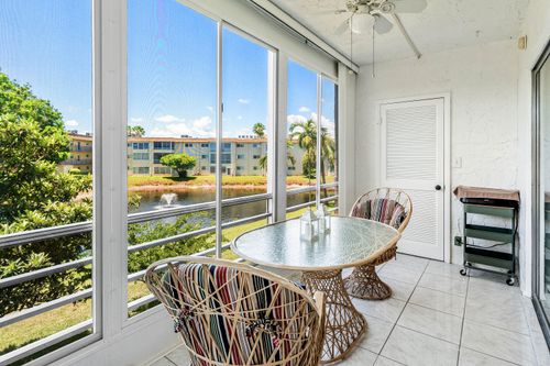 208-721 Lori Dr, Palm Springs, FL, 33461-1290 | Card Image
