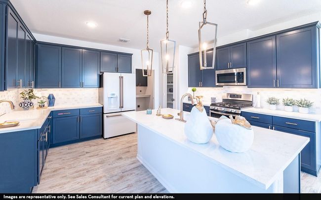 2706 Ruby Laurel Drive, House other with 4 bedrooms, 3 bathrooms and 2 parking in Iowa Colony TX | Image 7