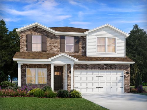824 Lewis Way, Antioch, TN, 37013-5881 | Card Image
