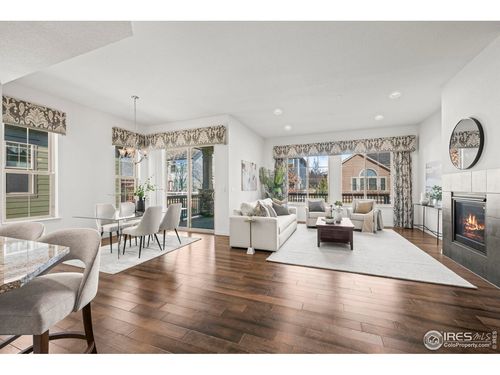 4425 Angelina Cir, Longmont, CO, 80503-3913 | Card Image