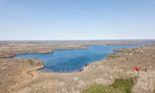 View of Long Lake looking north | Image 4