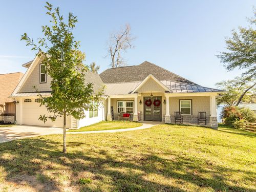 420 Island Dr, Murchison, TX, 75778-5132 | Card Image
