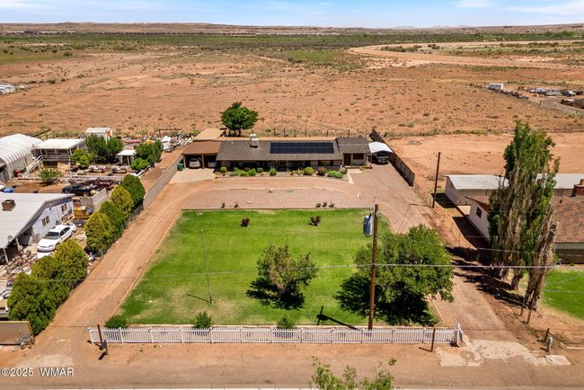 2118McLawsRd-Holbrook-AZ-32 | Image 33