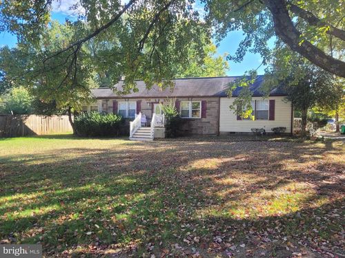 10926 Riverview Rd, FORT WASHINGTON, MD, 20744-5829 | Card Image