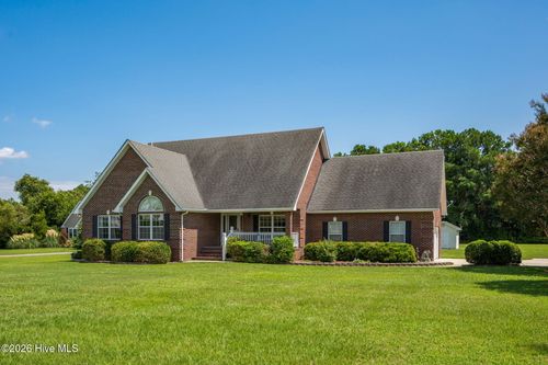 134 Soundside Estates Dr, Grandy, NC, 27939-9784 | Card Image