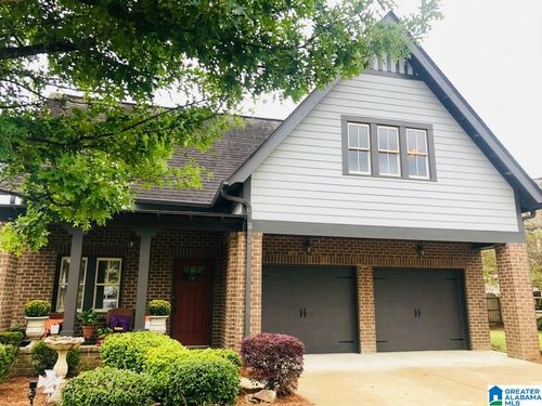 4309 Bent River Parkway, BIRMINGHAM, AL, 35244 | Card Image