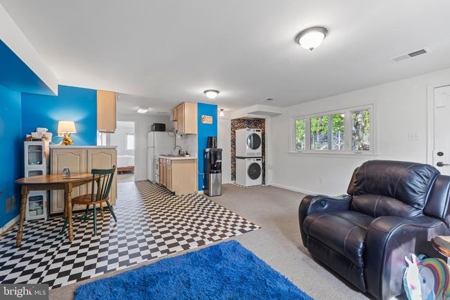 9821 Singleton Dr, House other with 5 bedrooms, 4 bathrooms and null parking in BETHESDA MD | Image 28