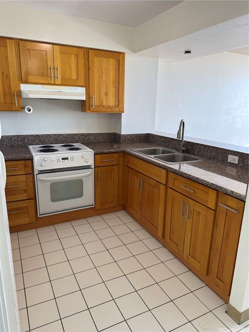 apt-427-84-740 Kili Dr, Waianae, HI, 96792-1512 | Card Image