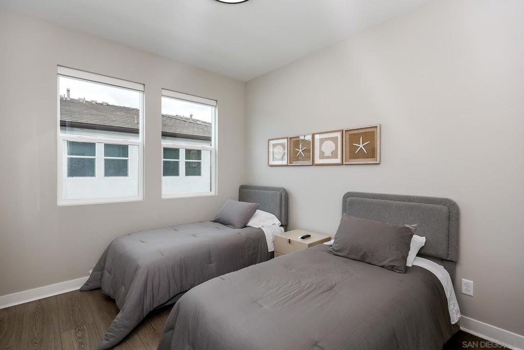 Residential in San Diego 5