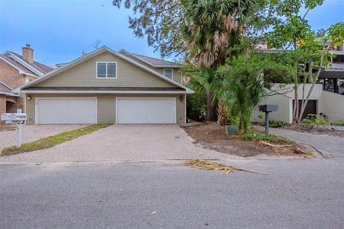 1513 S Bay Villa Pl, Tampa, FL, 33629-4702 | Card Image