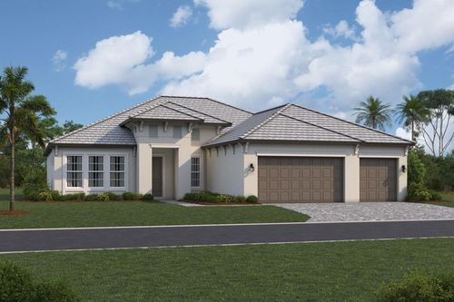 17536 Macarthur Loop, VENICE, FL, 34293-4865 | Card Image
