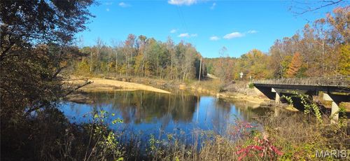 352 Madison Wayne 9305, Marquand, MO, 63655-8723 | Card Image