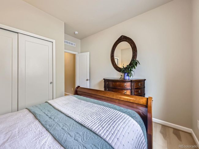 UNIT-11E - 15501 E 112 Th Ave, House attached with 3 bedrooms, 3 bathrooms and null parking in Commerce City CO | Image 18