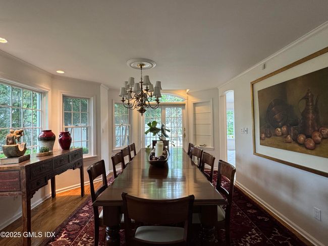 30 Split Timber Pl, House other with 5 bedrooms, 5 bathrooms and null parking in Riverside CT | Image 11