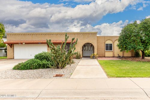 1923 E Gemini Dr, Tempe, AZ, 85283-3294 | Card Image