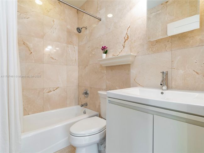 5510 San Vicente St, House other with 3 bedrooms, 3 bathrooms and null parking in Coral Gables FL | Image 19