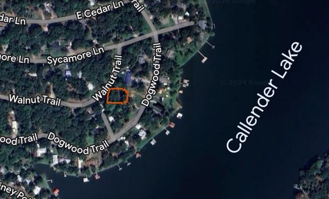 Map location | Image 6