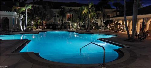 unit-202-8561 Violeta St, ESTERO, FL, 34135-1862 | Card Image