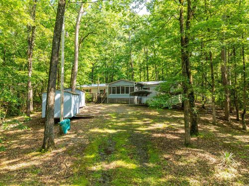 79 Labelle Dr, Mount Ida, AR, 71957-8128 | Card Image