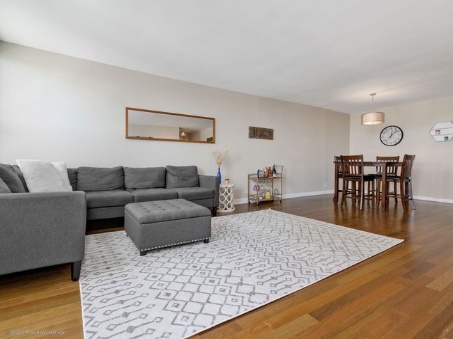APT-3401 - 2626 N Lakeview Ave, Home with 2 bedrooms, 2 bathrooms and null parking in CHICAGO IL | Image 4