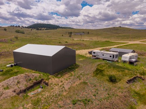 2240 Cr 341, Westcliffe, CO, 81252 | Card Image