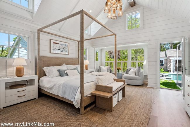 43 Peases Point Way S, House other with 4 bedrooms, 7 bathrooms and null parking in Edgartown MA | Image 22