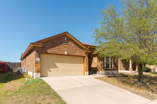 3401 Cricklewood Dr, Killeen, TX, 76542-6373 | Card Image