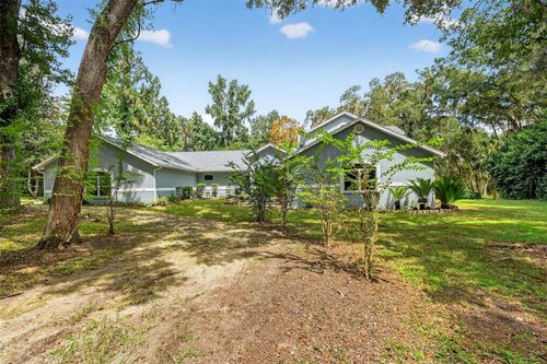 25 Lake Wood Cir, OCALA, FL, 34482-3536 | Card Image