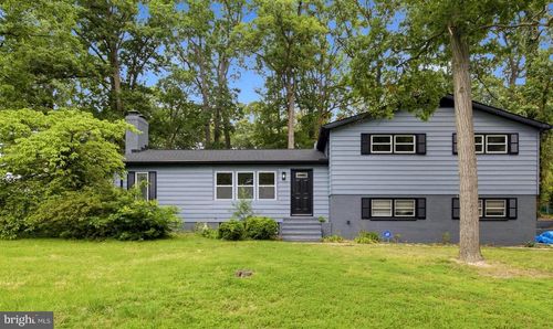 896 Forest Ln, HANOVER, MD, 21076-1517 | Card Image