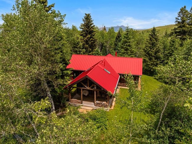 207 Martinez Spring Rd, House other with 4 bedrooms, 5 bathrooms and null parking in Bozeman MT | Image 46