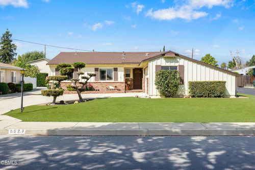 9527 Broadway, Temple City, CA, 91780-3155 | Card Image