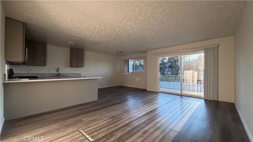 apt-9-1831 Garvey Ave, Alhambra, CA, 91803-5225 | Card Image