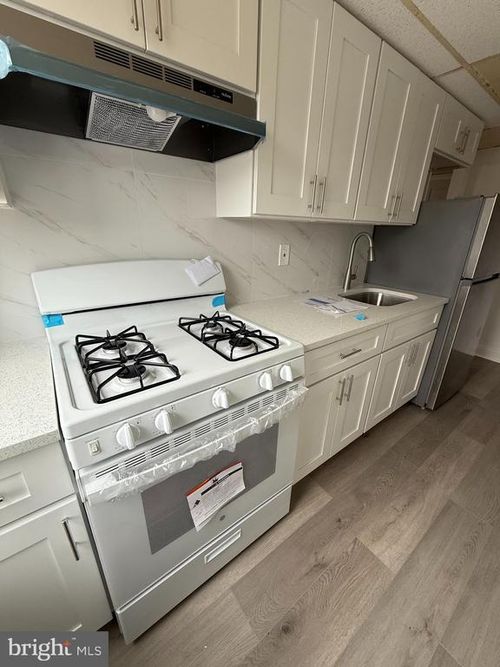 basement-apt-2001 Mckinley Street, PHILADELPHIA, PA, 19149 | Card Image