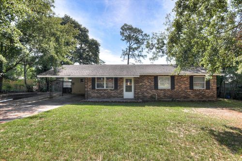 2916 Panhandle Cir, Augusta, GA, 30906-4536 | Card Image