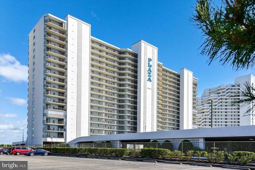 902-9800 Coastal Highway, OCEAN CITY, MD, 21842 | Card Image