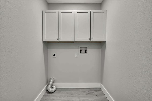4360 Talco Ave, House other with 3 bedrooms, 3 bathrooms and null parking in Spring Hill FL | Image 45