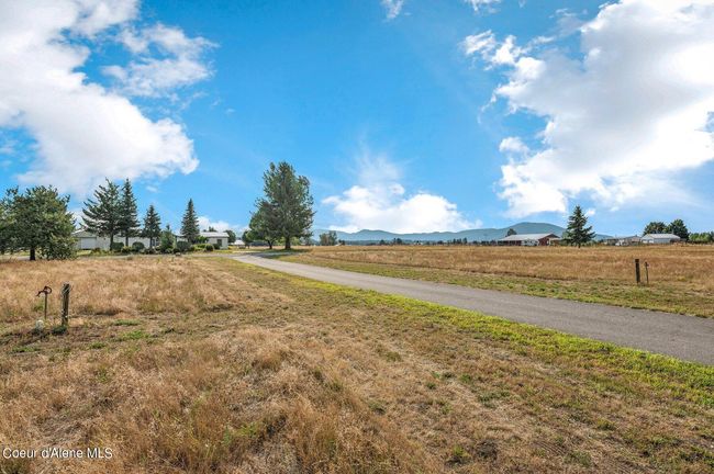 14875 N Batchelder St, House other with 1 bedrooms, 1 bathrooms and null parking in Rathdrum ID | Image 4